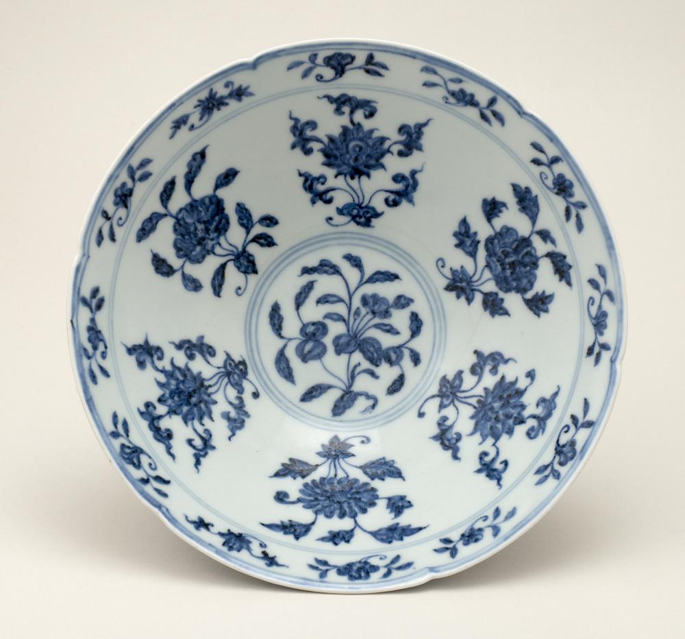 图片[4]-bowl BM-PDF-B.682-China Archive